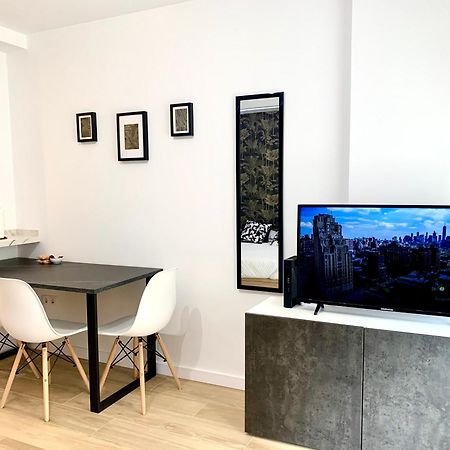 Apartamento Premium Con Piscina - Recepcion 24 Hs Benalmádena Zewnętrze zdjęcie