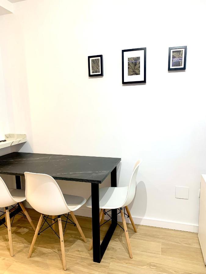 Apartamento Premium Con Piscina - Recepcion 24 Hs Benalmádena Zewnętrze zdjęcie