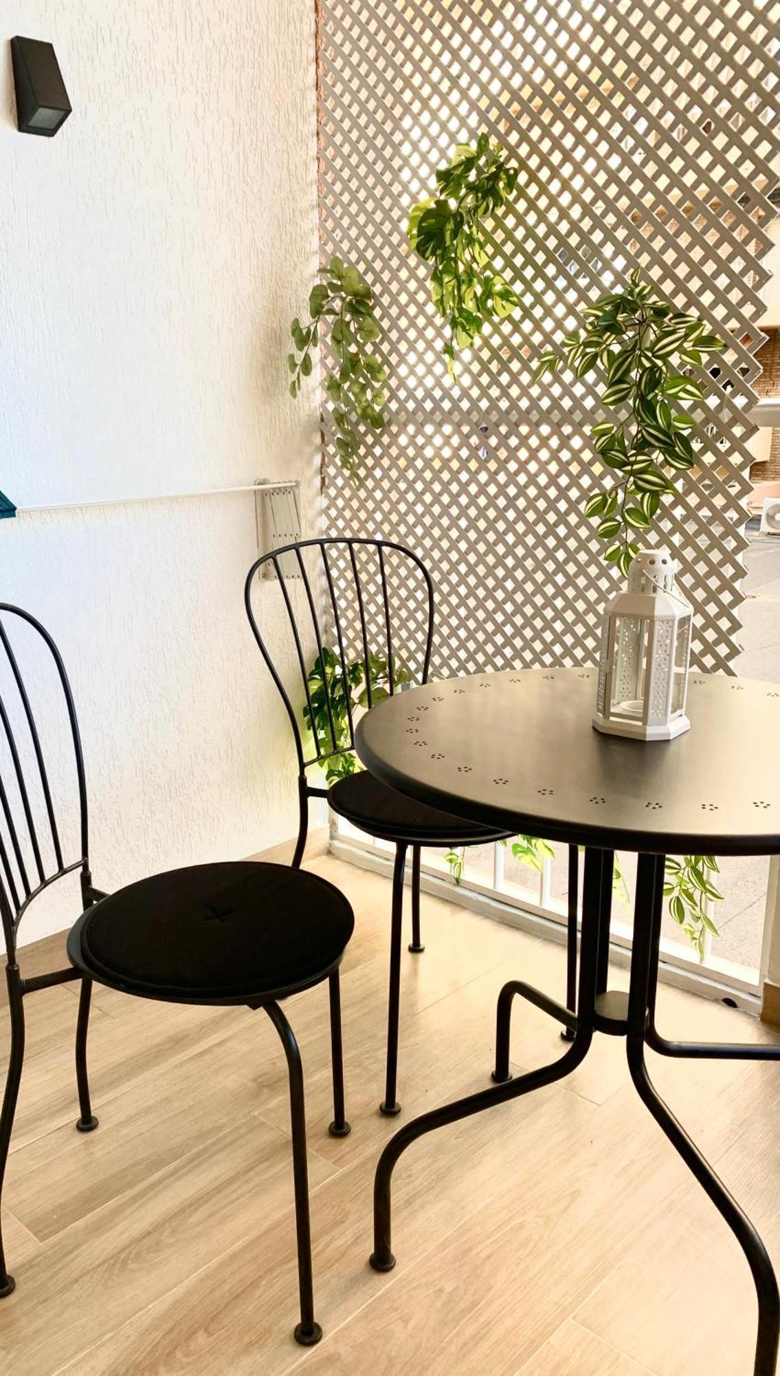 Apartamento Premium Con Piscina - Recepcion 24 Hs Benalmádena Zewnętrze zdjęcie