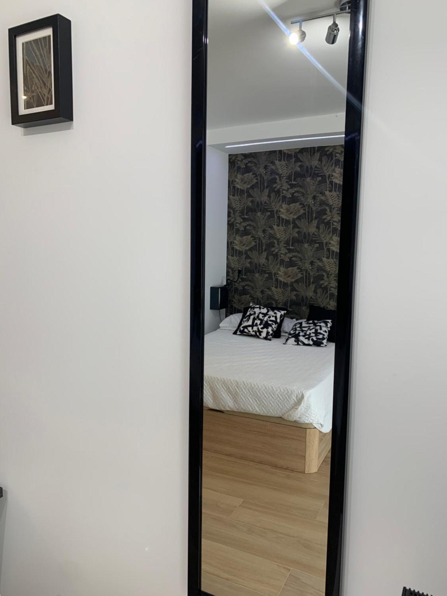 Apartamento Premium Con Piscina - Recepcion 24 Hs Benalmádena Zewnętrze zdjęcie