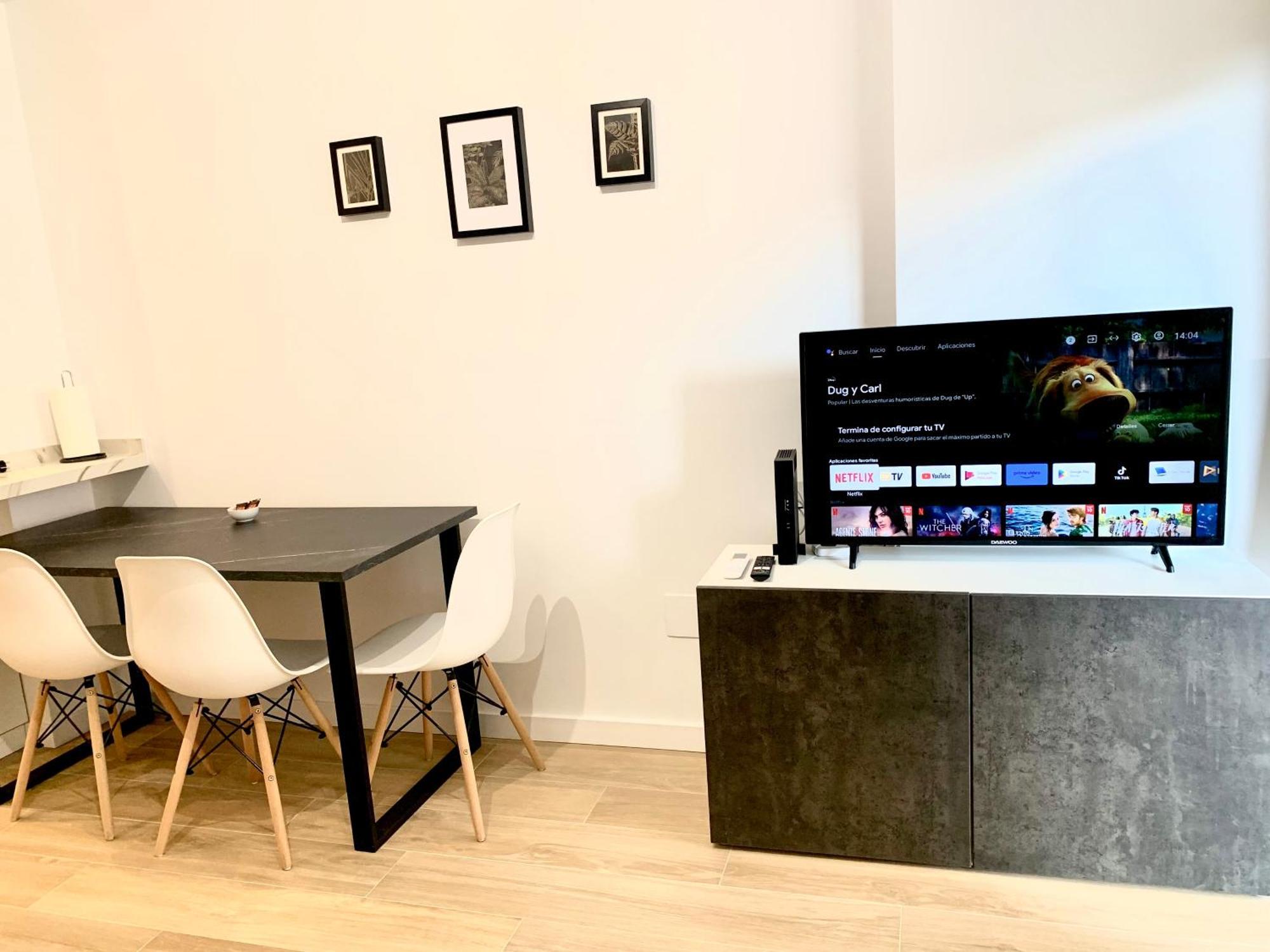 Apartamento Premium Con Piscina - Recepcion 24 Hs Benalmádena Zewnętrze zdjęcie